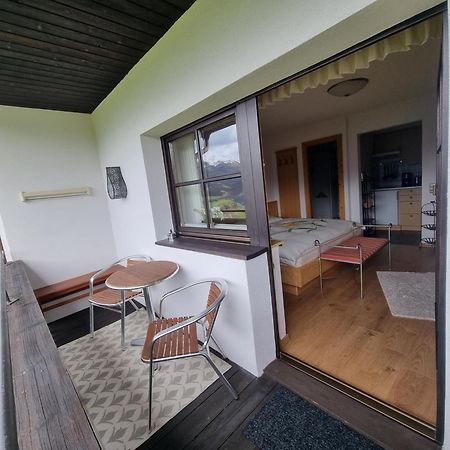 Haus Auer Apartment Jerzens Room photo